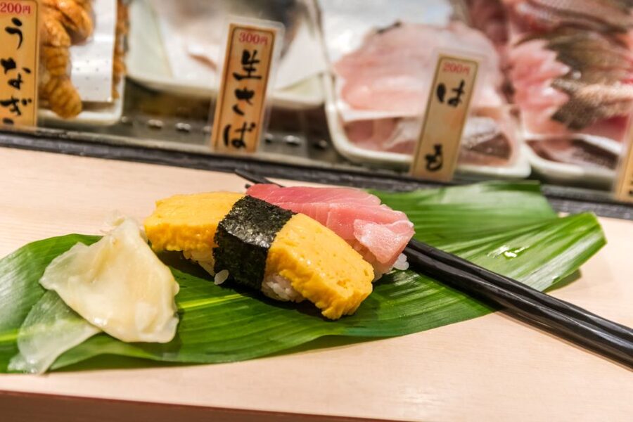 Tokyo: Best of Shibuya Food Tour - Who should book this Shibuya food tour?