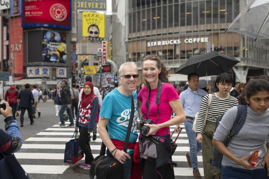 Tokyo: Custom Hidden Gems & Highlights Tour with Local Guide - How much can you cover in two, four, or eight hours?