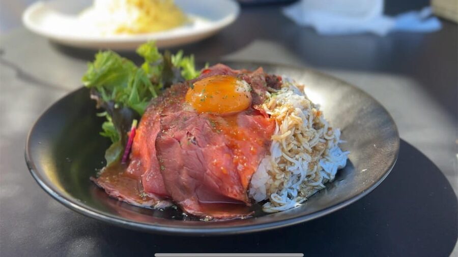 Tokyo: Customizable Private Guided Walking Tour - Choosing between Tokyo’s headline sights
