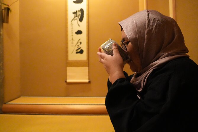 Tokyo Customized Private Tour (Must See Places in 1 Day) - Shibuya Crossing and Shinjuku after dark
