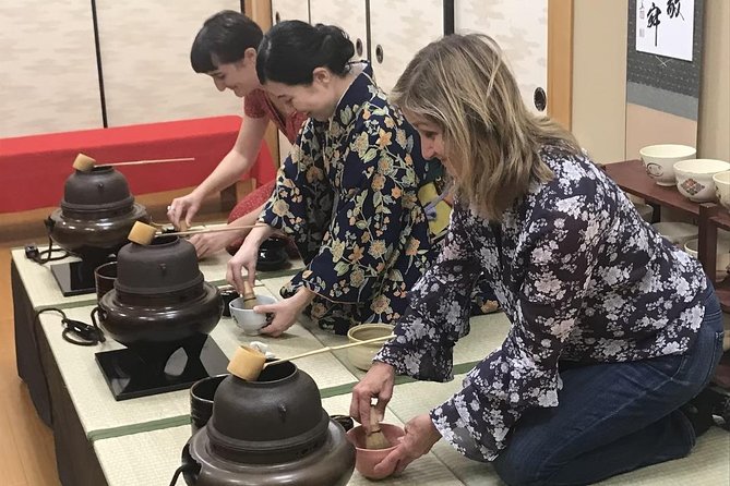 Tokyo Customized Private Tour: See Top Attractions in 1 Day - Tsukiji Outer Market: Come Hungry