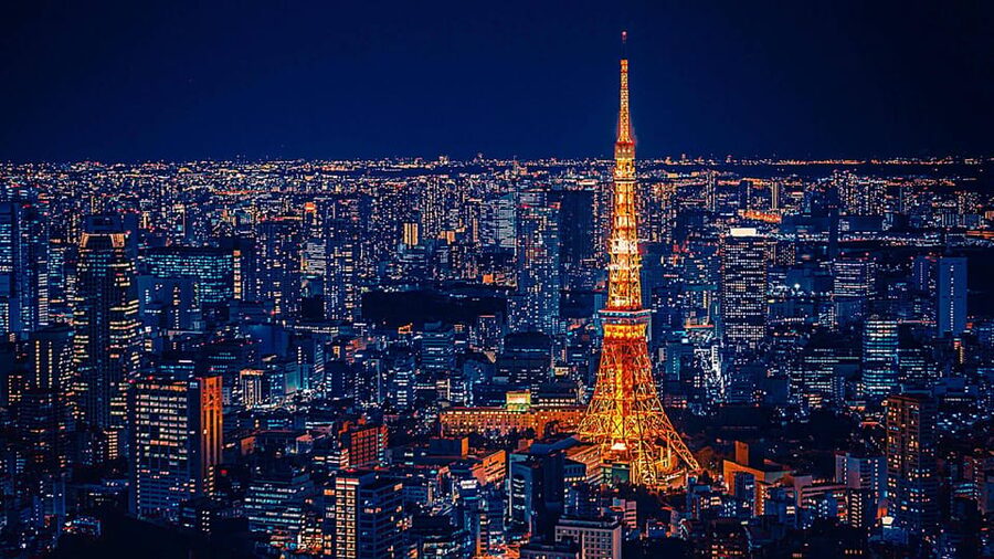 Tokyo: Customized Private Tour with a Local Guide - What the four, six, and eight-hour choices mean