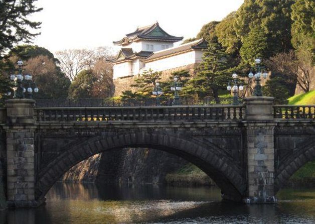 Tokyo Customized Private Walking Tour With Local Guide - Key points to know before booking