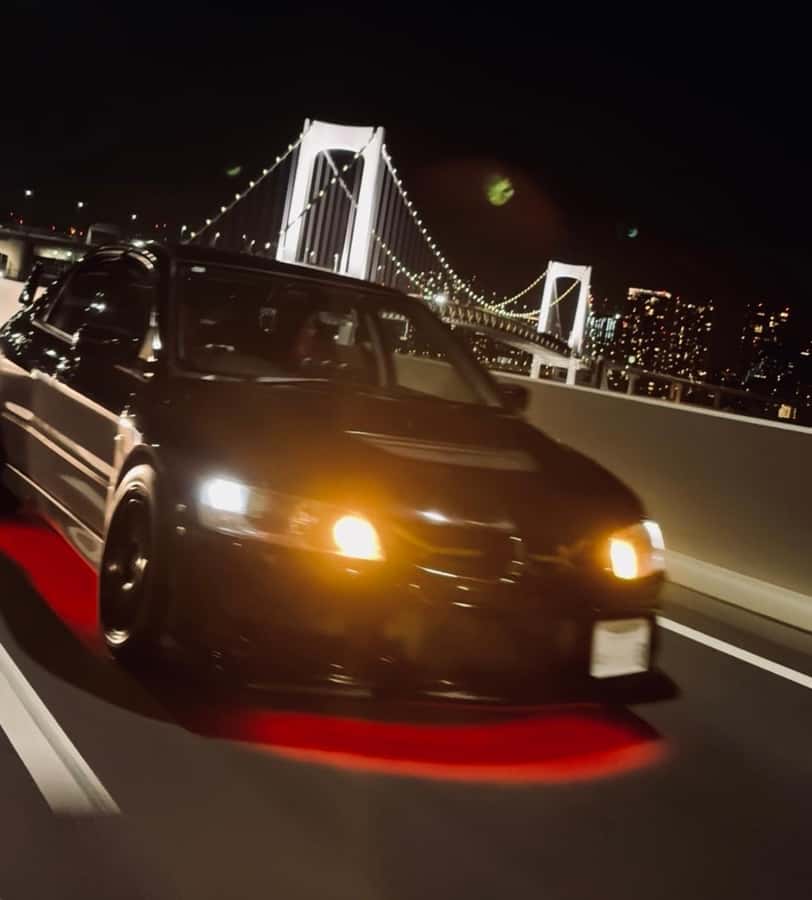 Tokyo: Daikoku: JDM and Tokyo Car Culture Experience - What the guides add to the night