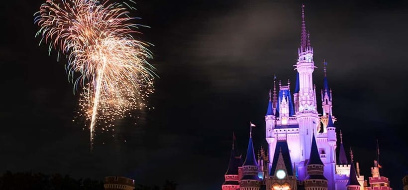 Tokyo Disneyland: 1-Day Entry Ticket and Private Transfer - What the transfer service gets right, and where to stay alert