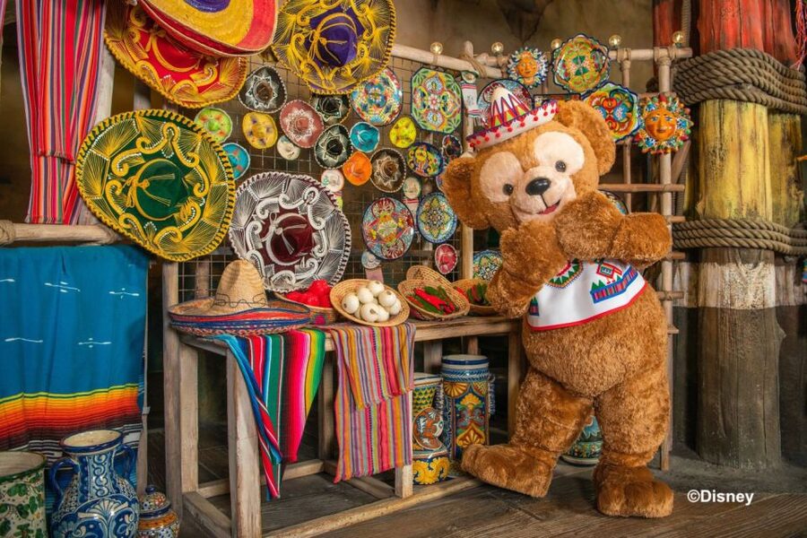 Tokyo: DisneySea 1-Day Passport - Rides, queues, and the real cost of saving time