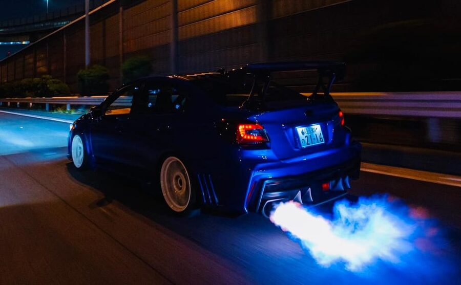 TOKYO DRIFT 5.0 Real Fast & Furious Experience - Safety, comfort, and who should book