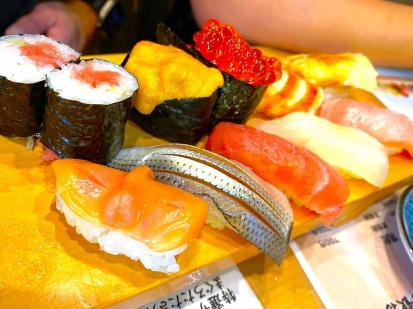 Tokyo: Full Course Tour: Explore 10 Must-Sees & Hidden Gems - Akihabara and the public face of Japanese pop culture