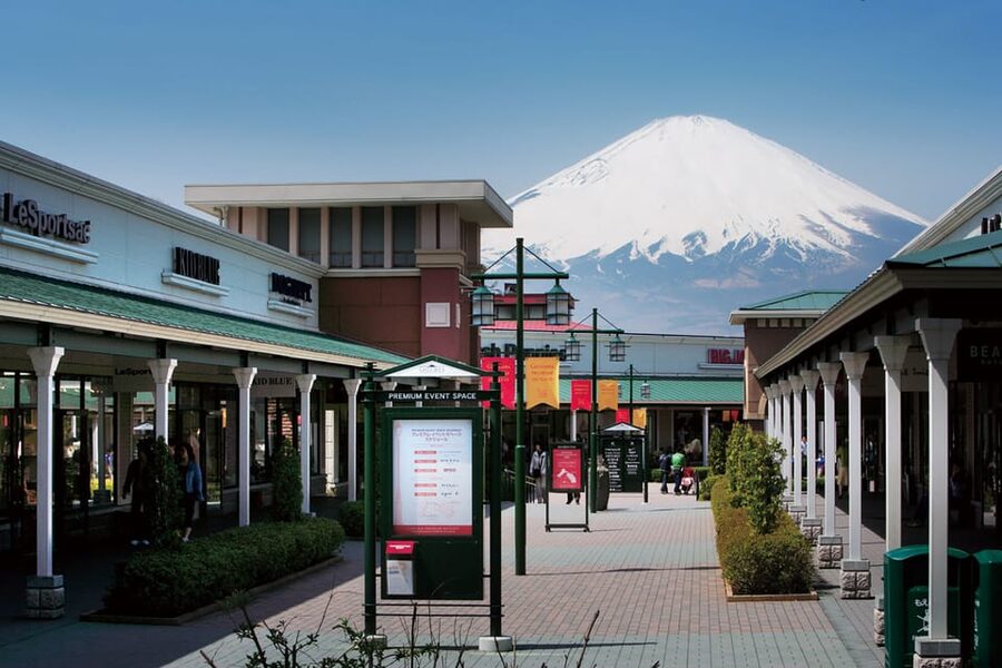 Tokyo: Hakone Fuji Day Tour w/ Cruise, Cable Car, Volcano - Timing, Weather, and the Fuji Question