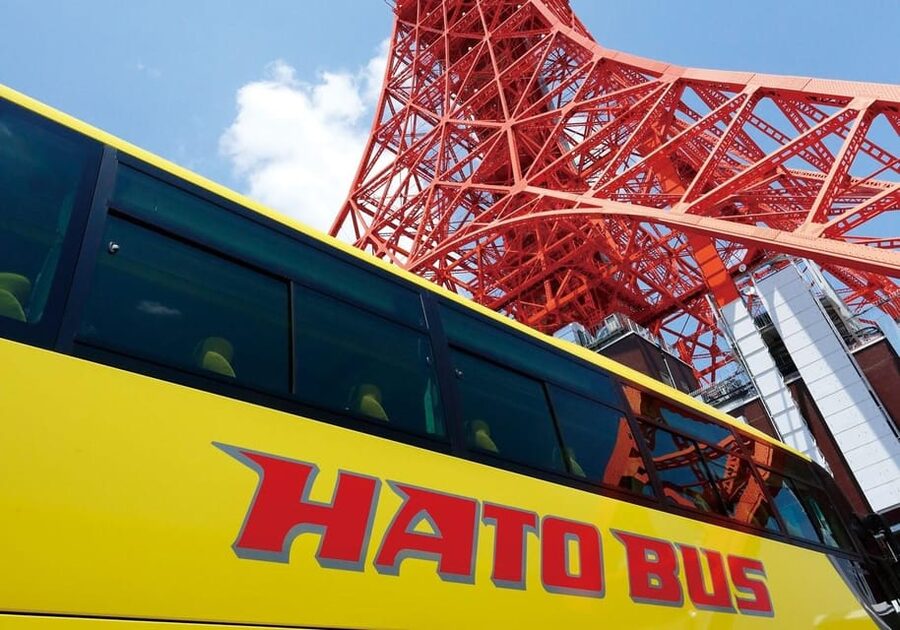Tokyo: Imperial Palace, Sensō-ji Temple, & Tokyo Tower Tour - Who should choose this afternoon tour?
