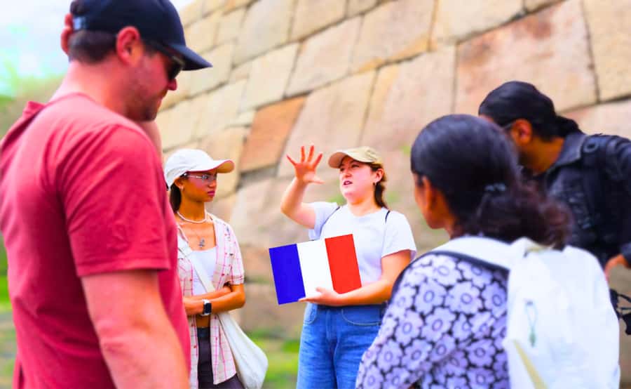 Tokyo: Imperial Palace, the history of Japan (ENGLISH GUIDE) - Key points at a glance