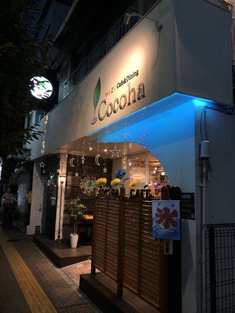 Tokyo: Learn Traditional Origami with a Local - Who will enjoy this most