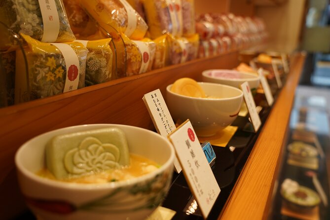 Tokyo: Local Foodie Adventure near Roppongi - Is $71 a fair price?