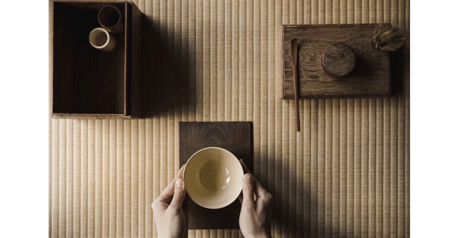 Tokyo: Matcha and Kimono Experience - Practical planning before you book