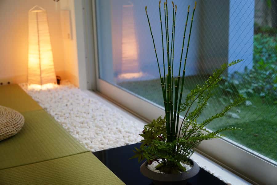 Tokyo: Matcha and Kimono Experience - How much value do you get for $57?