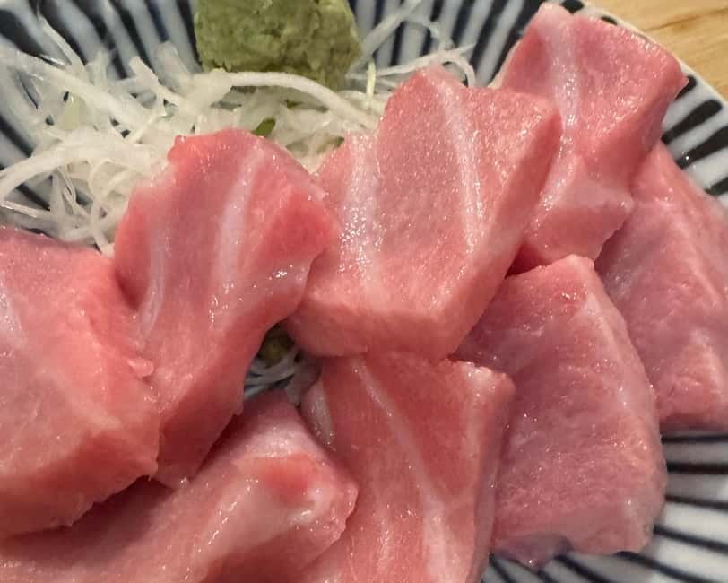Tokyo Morning Tour: Meiji Shrine, Asakusa & Fish Market - Who should book this tour?
