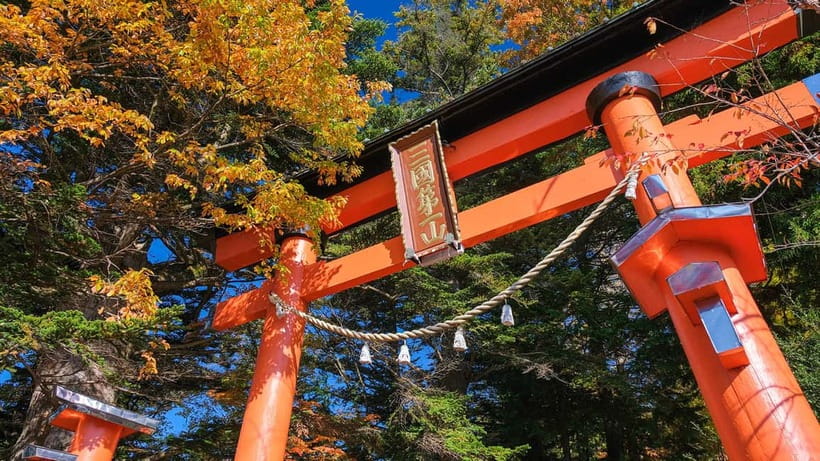 Tokyo: Mount Fuji 5th Station & Onsen Day Trip - How much value do you get for $50?