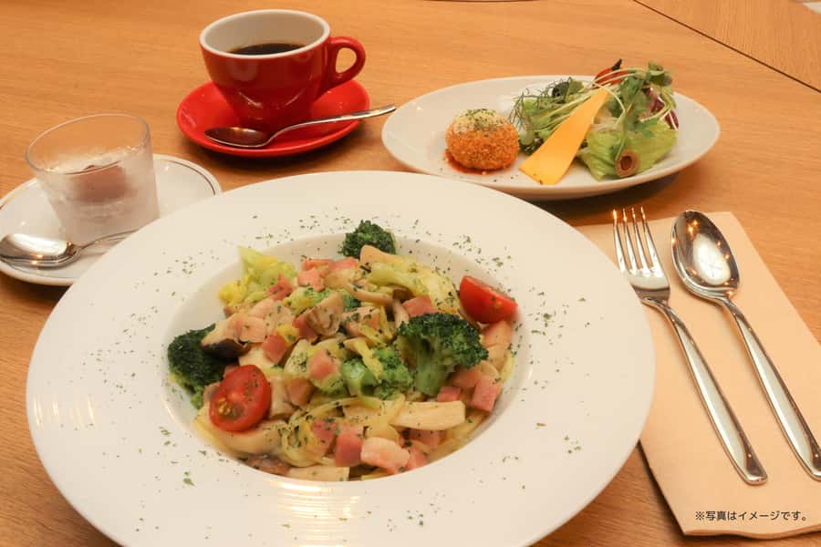 Tokyo: Mt. Fuji 5th Station, Kawaguchiko Tour w/ Cable Car - Lunch at Highland Resort Hotel and Spa
