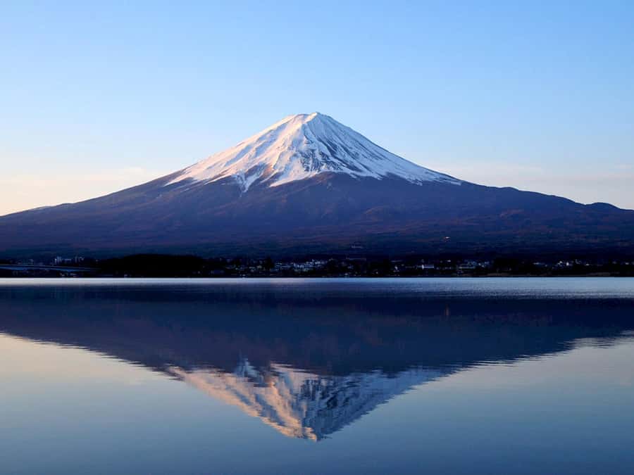 Tokyo: Mt. Fuji 5th Station, Kawaguchiko Tour w/ Cable Car - Guides who keep the day on track