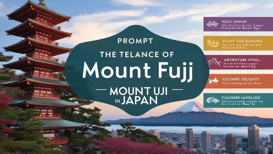 Tokyo: Mt. Fuji & Hakone Private Custom Tour English Driver - Saiko Iyashi-no-Sato Nenba for a slower cultural stop