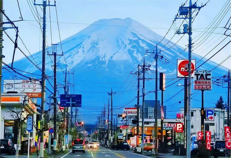 Tokyo: Mt Fuji Lake Kawaguchi & Yamanaka Hot Spring Day Tour - Why this Fuji day trip works