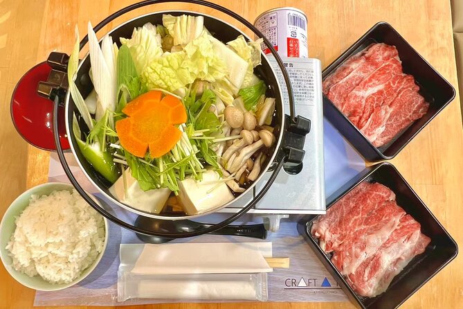 Tokyo: Mt.Fuji & Lake Kawaguchiko 1-Day Bus Tour w/Optional Lunch - Weather, seasons, and the Fuji gamble