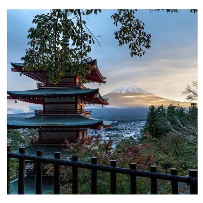Tokyo: Mt Fuji Private Day Tour By English Driver Low Price - Why this private Fuji day trip works