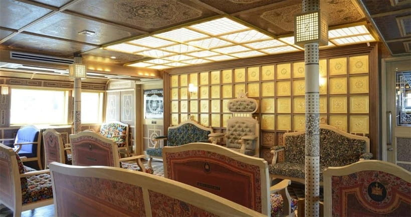 Tokyo: Mt. Fuji Tour, Hakone Ropeway, Owakudani, Lake Ashi - What the guides add to a shared tour