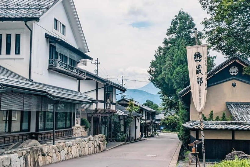 Tokyo: Nagano Snow Monkeys and Zenkoji Tour with Temples - What the guide can add