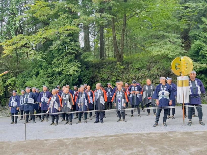 Tokyo: Nikko Private Customize Tour English Driver & Guide - Is $411 good value for up to six people?