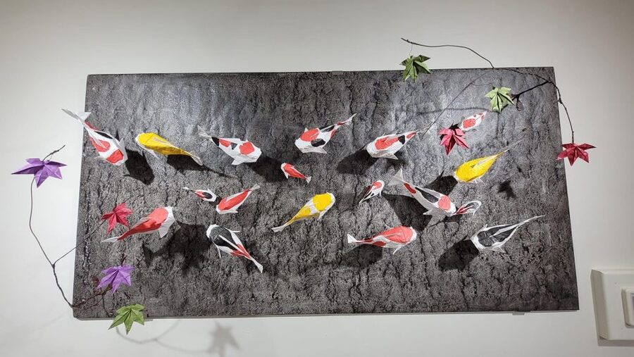 Tokyo: Origami Fun for Families & Beginners in Asakusa - Why families find it easy to enjoy