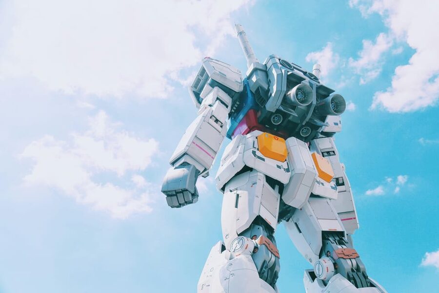 Tokyo: Personalized Private 6-Hour Tour - What the guide adds to the price