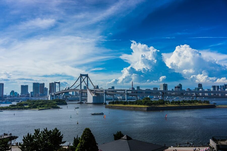 Tokyo: Personalized Private 6-Hour Tour - A private way to make sense of Tokyo