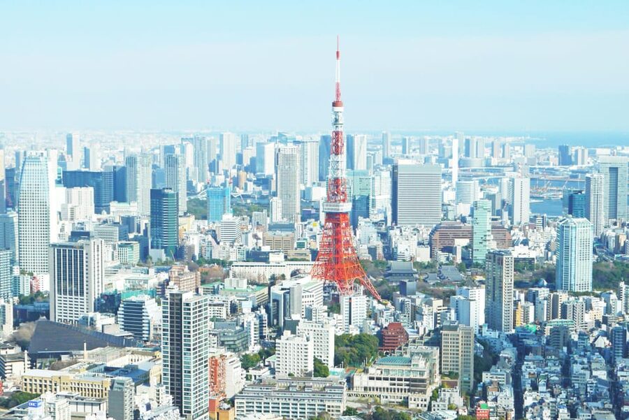 Tokyo: Personalized Private 6-Hour Tour - Harajuku and Shibuya in short bursts