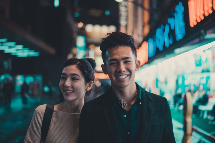 Tokyo: Photo Shoot with a Private Vacation Photographer - Key points to know before booking