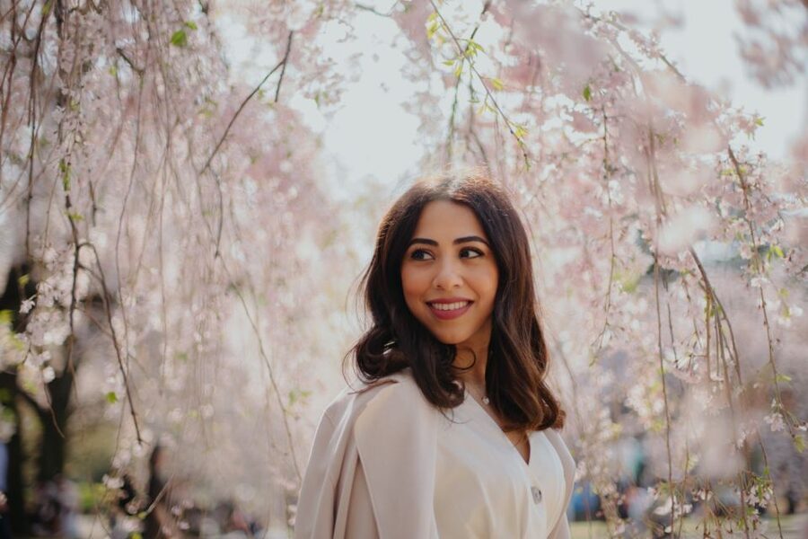 Tokyo: Photo Shoot with a Private Vacation Photographer - Why the photographers matter
