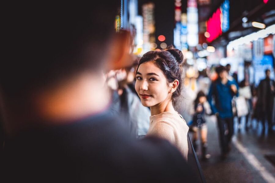 Tokyo: Photo Shoot with a Private Vacation Photographer - Price, group size, and real value