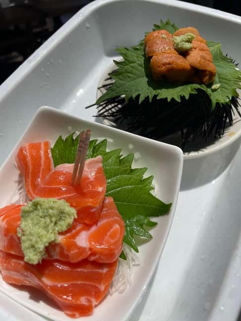 Tokyo: Pre Japan Planning Kit: Itineraries, Food & Survival - What this Tokyo planning kit really gives you