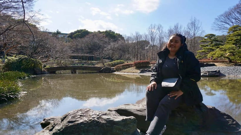 Tokyo: Pre Japan Planning Kit: Itineraries, Food & Survival - What the $20 price means for value