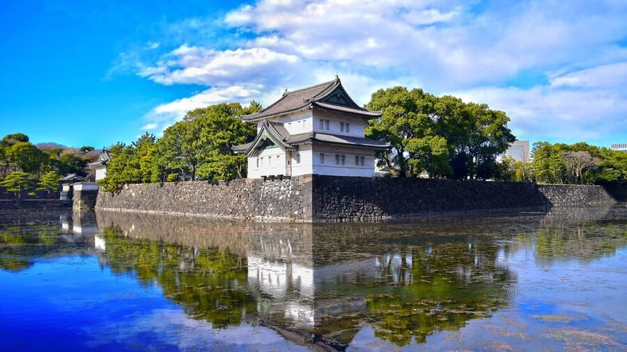 Tokyo: Private City Highlights Tour with Local Guide - Four hours or eight hours?