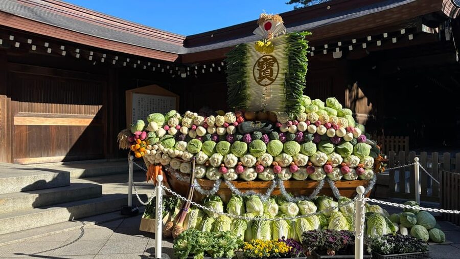Tokyo: Private Customizable Tour with a Local Guide - Shibuya brings shopping and famous city energy