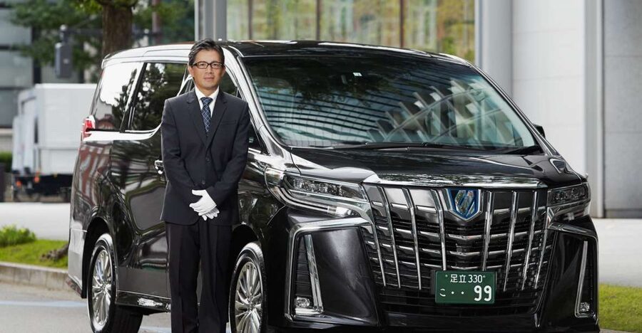 Tokyo: Private Customizable Tour with Transfer - Building a nine-hour Tokyo route