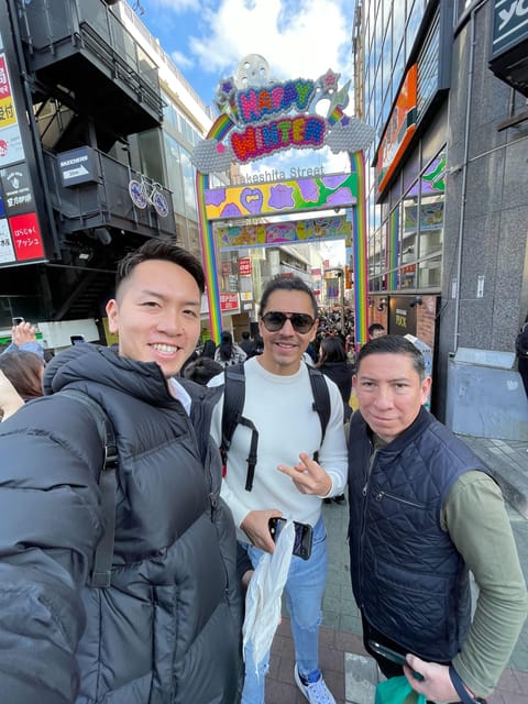 Tokyo: Private Customized 1 day Tour with Local Guides - What the $30 starting price really buys