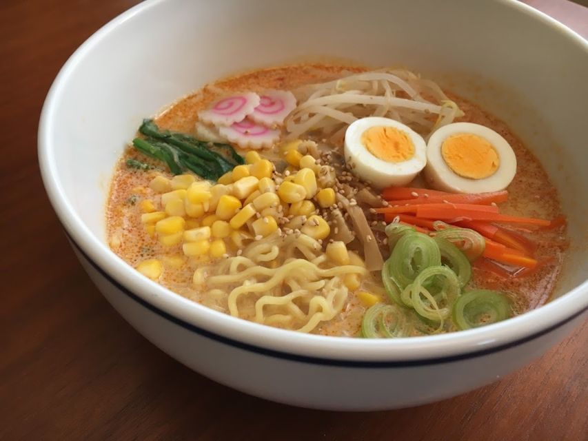 Tokyo: Private Japanese Cooking Class with a Local Chef - Who will enjoy this most