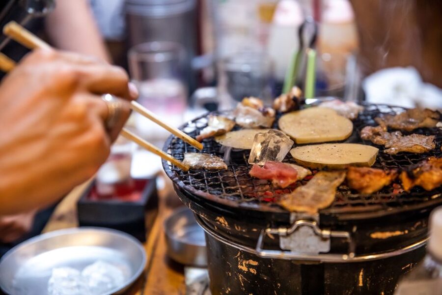 Tokyo: Private Personalized Local Food Tour - The value of the local host
