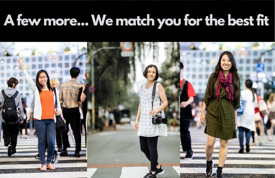 Tokyo: Private Personalized Local Food Tour - Price, timing, and what you actually receive