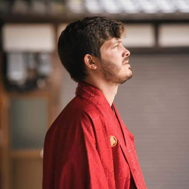 Tokyo: Private photo shoot - Choosing a Tokyo setting that fits your photos