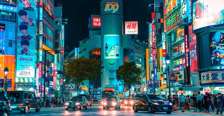 Tokyo: Private Tailored Tour with a Local Guide - Key points to know before booking