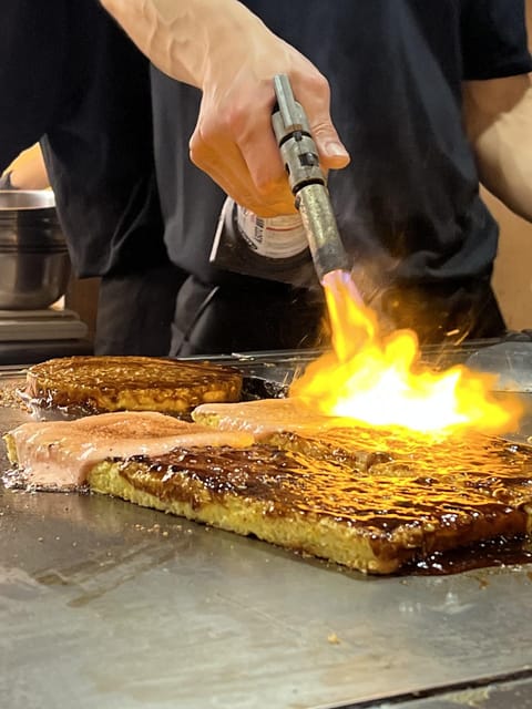 TOKYO Private visit guide Speaking French - Should You Book This Private Tokyo Tour?