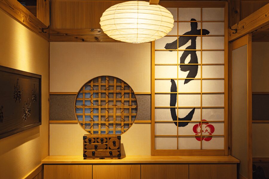 Tokyo Professional Sushi Chef Experience - Why this sushi class feels different